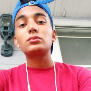 Meet your Posher, Douglas